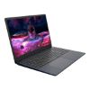 Imagen de LAPTOP DYNABOOK SATELITE PRO C50-K 15.6" INTEL CORE I7-1255U - 16GB RAM - 512GB SSD - DARK BLUE 