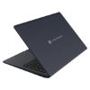 Imagen de LAPTOP DYNABOOK SATELITE PRO C50-K 15.6" INTEL CORE I7-1255U - 16GB RAM - 512GB SSD - DARK BLUE