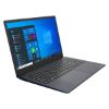 Imagen de LAPTOP DYNABOOK SATELITE PRO C50-K 15.6" INTEL CORE I7-1255U - 16GB RAM - 512GB SSD - DARK BLUE