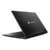 Imagen de LAPTOP DYNABOOK TOSHIBA TECRA A50 15.6" INTEL CORE I7-1260P - 16GB RAM - 512GB SSD - WIN10 PRO