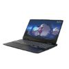 Imagen de LAPTOP LENOVO G3 15IAH7 15.6" - INTEL CORE I5-12450H - 8GB RAM - 512GB SSD - RTX 3050 4GB - GRIS 