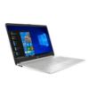 Imagen de LAPTOP HP 14" - 14-DQ5016LA INTEL CORE I5-1235U - 8GB RAM - 512GB SSD - HDMI 