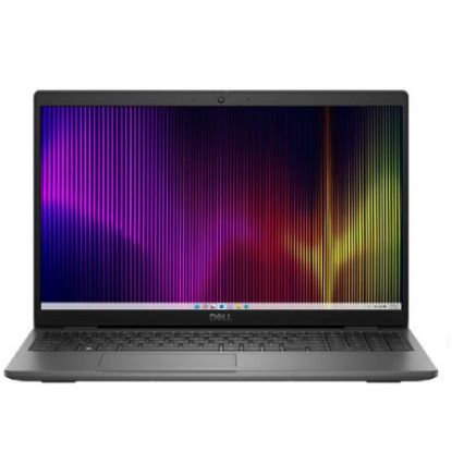 Imagen de LAPTOP DELL LATITUDE 3540 15.6" INTEL CORE I5-1335U - 8GB RAM - 256GB M.2 - WIN11 PRO