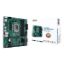 Imagen de MAINBOARD ASUS Q670M-C-CSM SOCKET LGA1700 12VA Y 13VA GEN