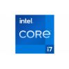 Imagen de PROCESADOR INTEL CORE I7-12700F 2.5GHZ 6 NUCLEOS LGA-1700