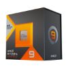 Imagen de PROCESADOR AMD RYZEN 9 7900X3D 4.4 GHZ 12 NUCLEOS AM5 120W