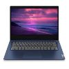 Imagen de LAPTOP LENOVO IDEAPAD 3 14ALC6 14" FHD AMD RYZEN 5 5500U - 8GB DDR4 - 256GB SSD M.2 - WIN11 HOME - BLUE 