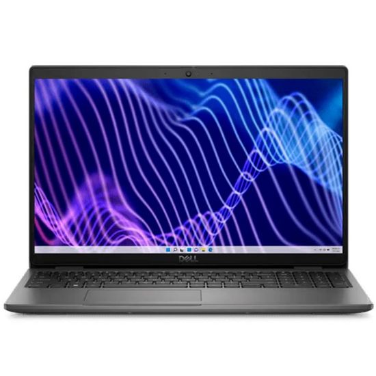 Imagen de LAPTOP DELL LATITUDE 3540 15.6" FHD - INTEL CORE I5-1335U - 16GB DDR4 - 512GB SSD M.2 - WIN11 PRO  