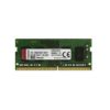 Imagen de MEMORIA RAM KINGSTON DIMM DDR4 4GB 2666 MHZ CL19 - 1.2V