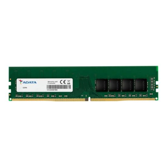 Imagen de MEMORIA RAM ADATA DIMM DDR4 32GB 3200MHZ