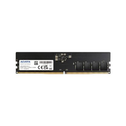 Imagen de MEMORIA RAM ADATA DIMM DDR5 32GB 4800MHZ 