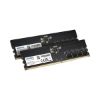 Imagen de MEMORIA RAM ADATA DIMM DDR5 32GB 4800MHZ 