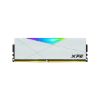 Imagen de MEMORIA RAM ADATA XPG SPECTRIX D50 DIMM DDR4 16GB 3200MHZ 