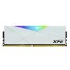 Imagen de MEMORIA RAM ADATA XPG SPECTRIX D50 DIMM DDR4 8GB 3200MHZ 