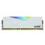 Imagen de MEMORIA RAM ADATA XPG SPECTRIX D50 DIMM DDR4 8GB 3200MHZ 