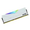 Imagen de MEMORIA RAM ADATA XPG SPECTRIX D50 DIMM DDR4 8GB 3200MHZ 