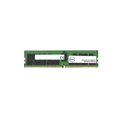 Imagen de MEMORIA RAM DELL DIMM DDR4 32GB 3200MHZ PARA R450 R550 R650XS R750XS 