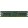 Imagen de MEMORIA RAM KINGSTON CL19 DIMM DDR4 16GB 2666MHZ 