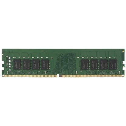 Imagen de MEMORIA RAM KINGSTON CL19 DIMM DDR4 16GB 2666MHZ 