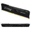 Imagen de MEMORIA RAM KINGSTON FURY DIMM DDR4 8GB 3600MHZ CL17