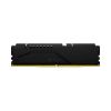 Imagen de MEMORIA RAM KINGSTON FURY BEAST DIMM DDR5 32GB 5600MTS CL36