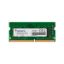 Imagen de MEMORIA RAM ADATA DIMM DDR4 32GB 3200MHZ CL22