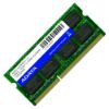 Imagen de MEMORIA RAM ADATA DDR3L 4GB 1600MHZ CL11