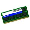 Imagen de MEMORIA RAM ADATA DDR3L 8GB 1600MHZ CL11