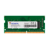 Imagen de MEMORIA RAM ADATA DIMM DDR4 8GB 3200MHZ CL22