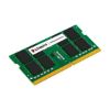 Imagen de MEMORIA RAM KINGSTON DIMM DDR5 8GB 4800MHZ CL40  