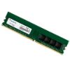 Imagen de MEMORIA RAM ADATA DIMM DDR4 8GB 3200MHZ CL22