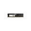 Imagen de MEMORIA RAM ADATA DIMM DDR5 8GB 4800MHZ CL40 