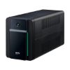 Imagen de UPS APC INTERACTIVO BVX1200L-LM 1200VA - 650W DE 6 TOMAS 