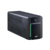 Imagen de UPS APC INTERACTIVO BVX1200L-LM 1200VA - 650W DE 6 TOMAS 