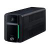 Imagen de UPS APC INTERACTIVO BVX700LU-LM 700VA - 360W CARGA USB