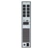 Imagen de UPS CDP ONE-LINE UPO11-1RT TIPO TORRE DE 1000VA 900 VOLTIOS 