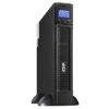 Imagen de UPS ON-LINE UPO11-2RT TIPO TORRE DE 2000WA Y DE 8 TOMAS 1800W