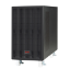 Imagen de BATERIA APC SRV240BP-9A 240V - PARA BATERIAS 6000KVA - 10000KVA - TORRE AUTONOMIA