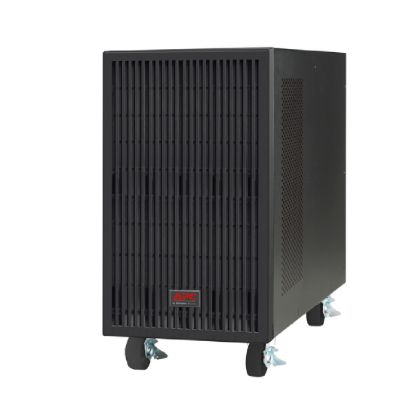 Imagen de UPS ON-LINE APC EASY SRV 1000VA TIPO TORRE DOBLE CONVERSION 240V 