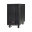 Imagen de UPS ON-LINE APC EASY SRV 6000VA SRV6KTF TIPO TORRE 230V