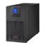 Imagen de UPS ON-LINE APC EASY SRV 6000VA SRVPM6KIL TIPO TORRE CON DOBLE CONVERSION ENTRADA 230V