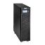 Imagen de UPS TRIPP-LITE SMART ON-LINE 15000VA  S3M15K-NIB 120V - 220V  DOBLE CONVERSION