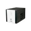 Imagen de REGULADOR DE VOLTAJE CDP R-AVR3008 3000VA - 2400W 120V DE 8 TOMAS 