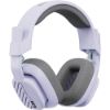 Imagen de AURICULARES GAMING ASTRO A10 GEN 2 PARA WINDOWS - MAC 3.5”