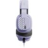 Imagen de AURICULARES GAMING ASTRO A10 GEN 2 PARA WINDOWS - MAC 3.5”