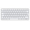 Imagen de TECLADO INALAMBRICO APPLE MAGIC KEYBOARD MK2A3E/A - USB - BLUETOOTH - ESPAÑOL