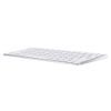 Imagen de TECLADO INALAMBRICO APPLE MAGIC KEYBOARD MK2A3E/A - USB - BLUETOOTH - ESPAÑOL