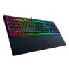 Imagen de TECLADO GAMING RAZER ORNATA V3 ORNATA V3 - RGB - ALAMBRICO - NEGRO - ESPAÑOL