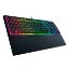 Imagen de TECLADO GAMING RAZER ORNATA V3 ORNATA V3 - RGB - ALAMBRICO - NEGRO - ESPAÑOL