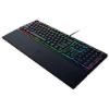 Imagen de TECLADO GAMING RAZER ORNATA V3 ORNATA V3 - RGB - ALAMBRICO - NEGRO - ESPAÑOL